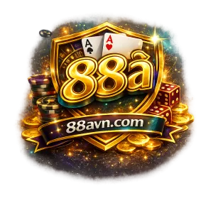 Hoàn Trả Hàng Ngày Đá Gà 68bet chính thức
