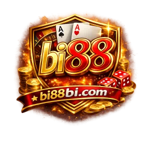 Dịch vụ hỗ trợ khách hàng 24/7 tại 68bet chính thức