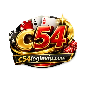 Biểu ngữ chào mừng thành viên mới với tiền thưởng hấp dẫn khi đăng ký tại 68bet chính thức.