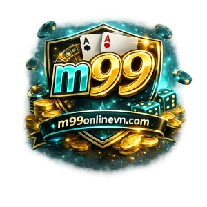 Hình ảnh minh họa các biện pháp bảo mật dữ liệu tiên tiến tại 68bet chính thức