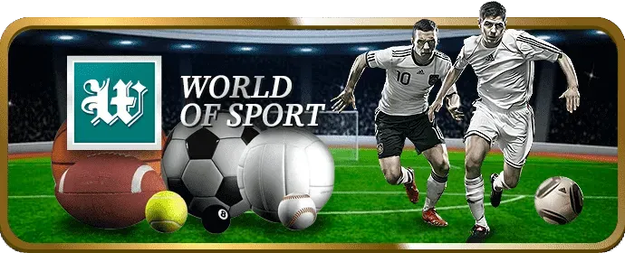 Tin tức cá cược eSports