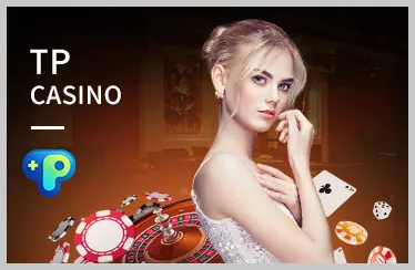 Sự Kiện Đặc Biệt Đá Gà 68bet chính thức