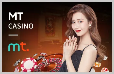 Các phiên bản Bắn Cá khác