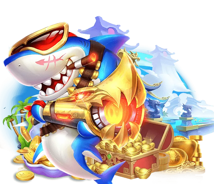 Bắt đầu trải nghiệm các trò chơi casino tại 68bet Chính Thức