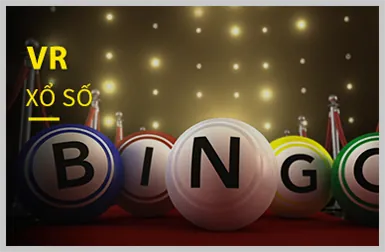 Cấp độ VIP Đồng tại 68bet chính thức