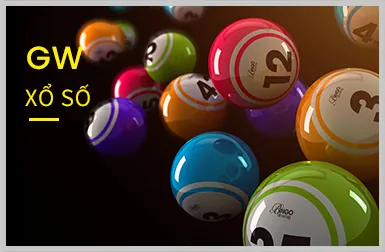 Cấp độ VIP Bạc tại 68bet chính thức