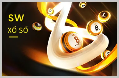 Cấp độ VIP Vàng tại 68bet chính thức