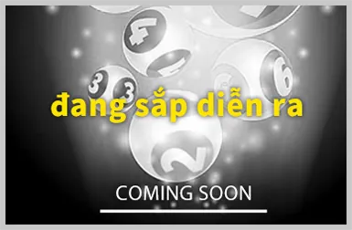 Cấp độ VIP Bạch Kim tại 68bet chính thức