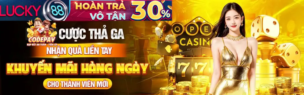Ứng dụng di động 68bet chính thức