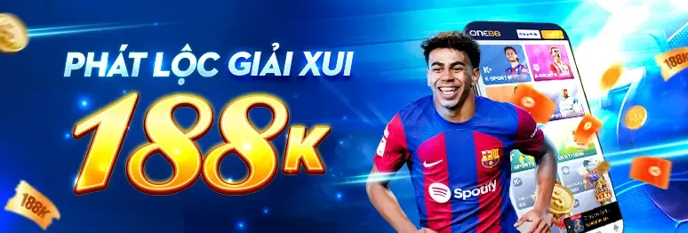 Tham gia Chương Trình VIP 68bet chính thức ngay hôm nay