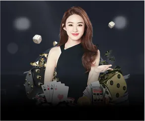 Lợi ích khi chơi bắn cá tại 68bet