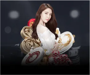 Người chơi bóng rổ đang ăn mừng chiến thắng, thể hiện mẹo cá cược hiệu quả của 68bet chính thức