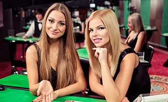 Biểu tượng xác minh tài khoản 68bet