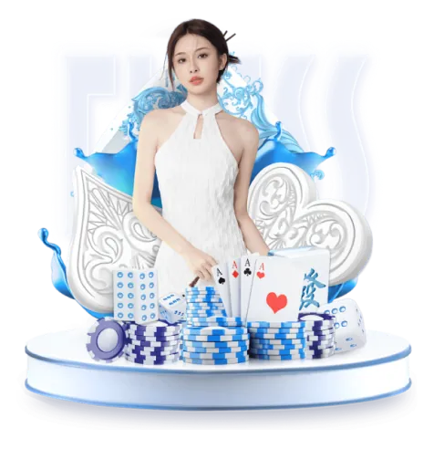 Hỗ trợ ưu tiên VIP tại 68bet chính thức