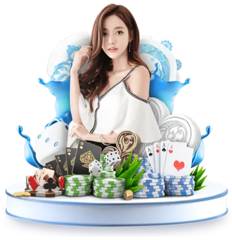 Sòng bạc trực tuyến 68bet chính thức
