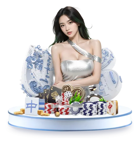 Các chương trình khuyến mãi bắn cá tại 68bet