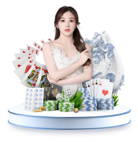 Mẹo chơi bắn cá hiệu quả tại 68bet
