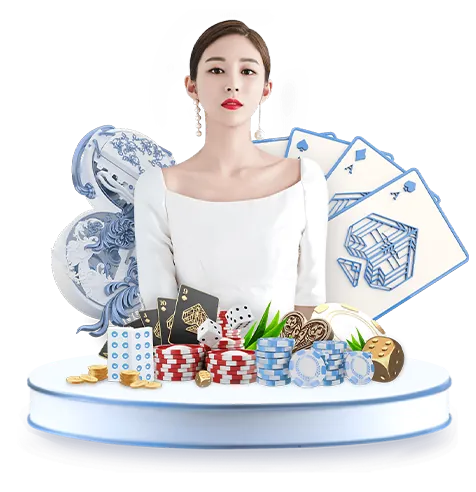 Trò chơi bắn cá 68bet chính thức